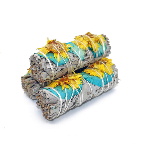 sage stick