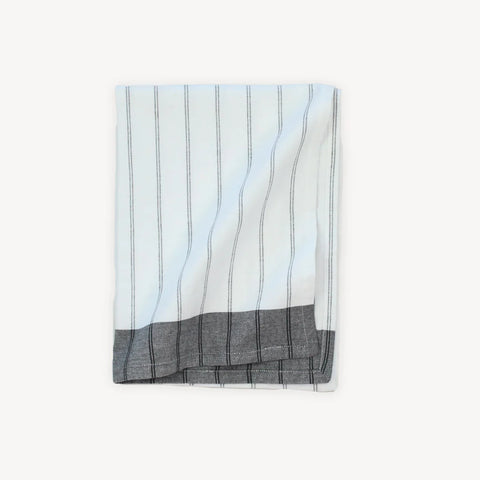 homestead kitchen towel (set of 2)