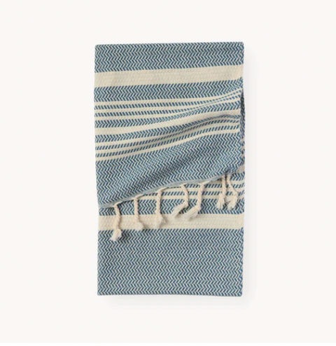 hasir hand towel