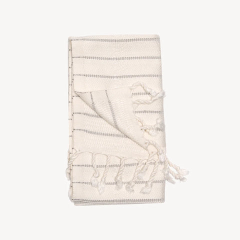 hasir hand towel