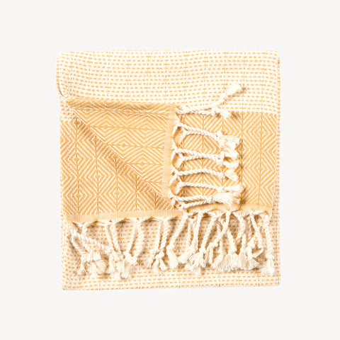 hasir hand towel