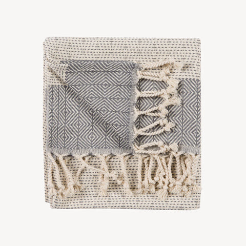 hasir hand towel