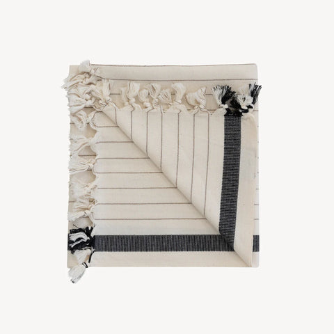 hasir hand towel