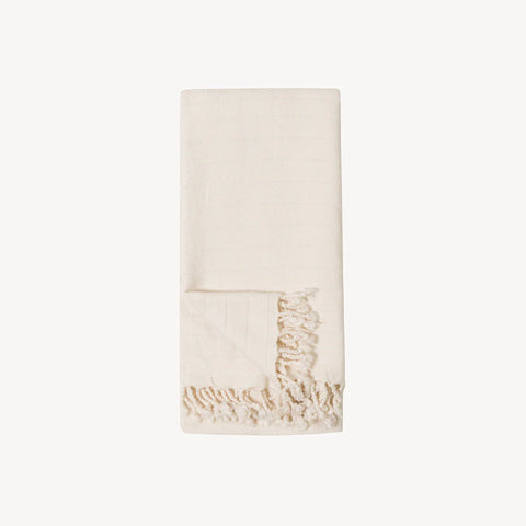 hasir towel