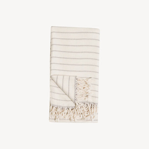 hasir towel