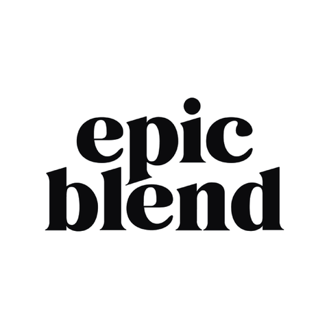epic blend