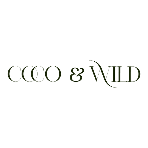 coco & wild
