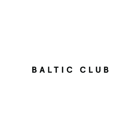 baltic club