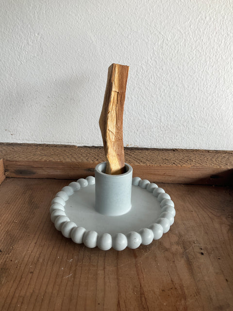 Palo Santo wood sticks