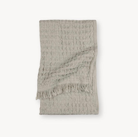 hand towels
