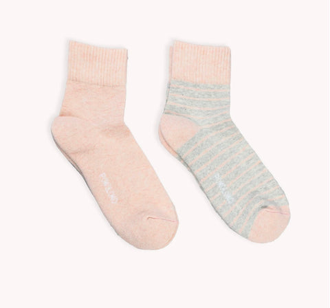 pima socks