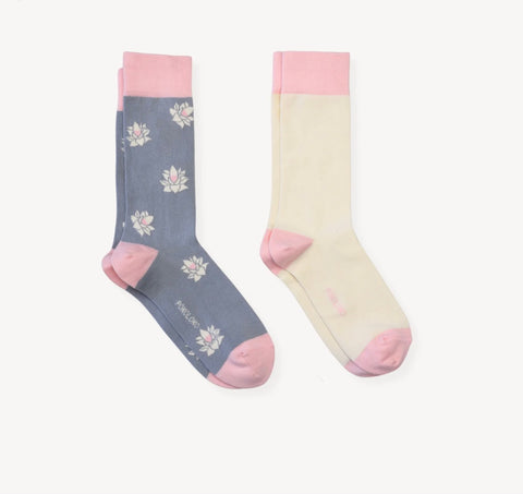 pima socks