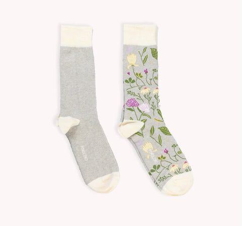 pima socks