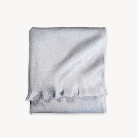 throw blankets