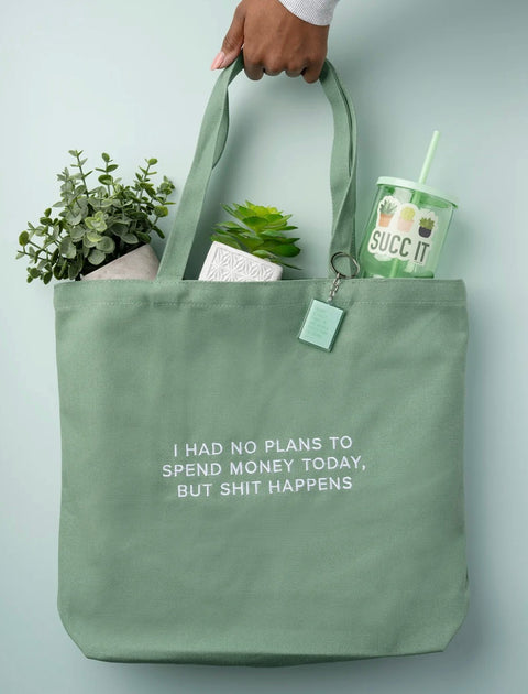 tote bags