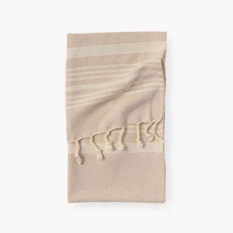 hand towels