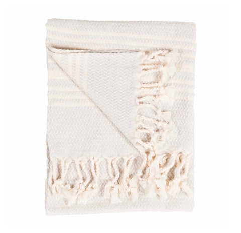 hand towels