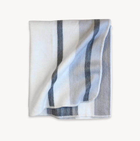 throw blankets