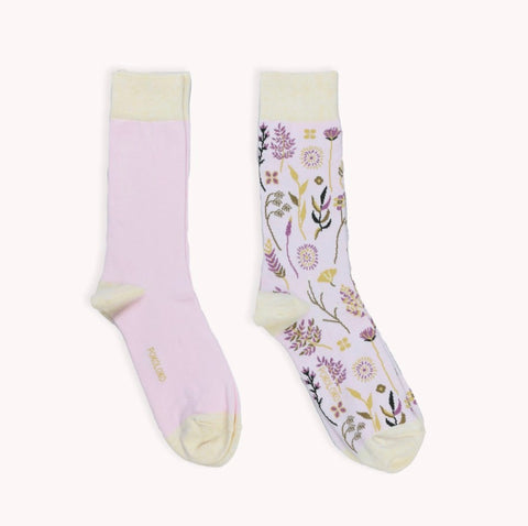 pima socks