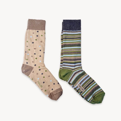 pima socks