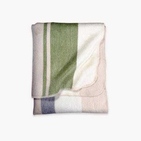 large throw blankets