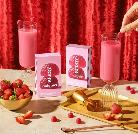 natural gourmet gummies
