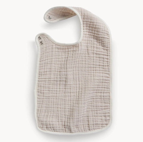 baby bibs