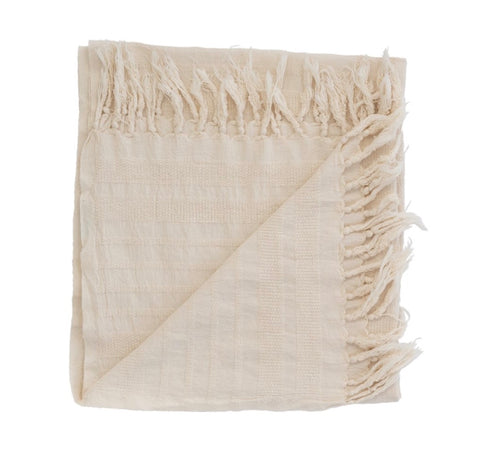 hand towels