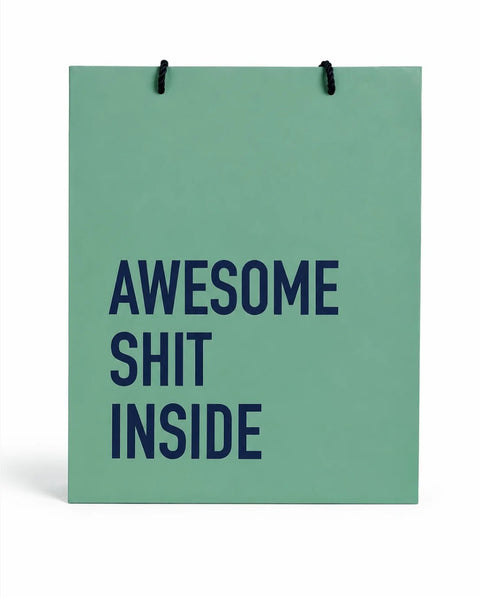 gift bags