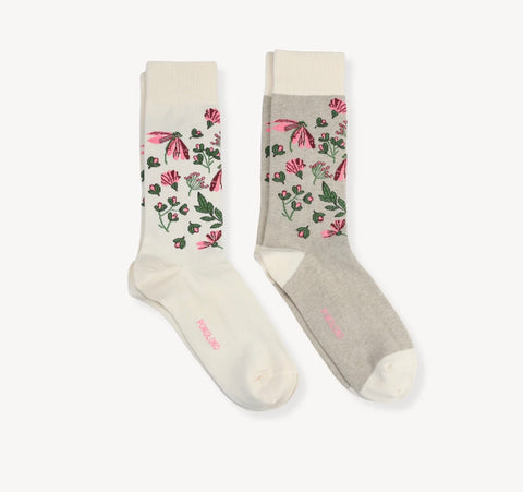 pima socks
