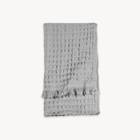 hand towels