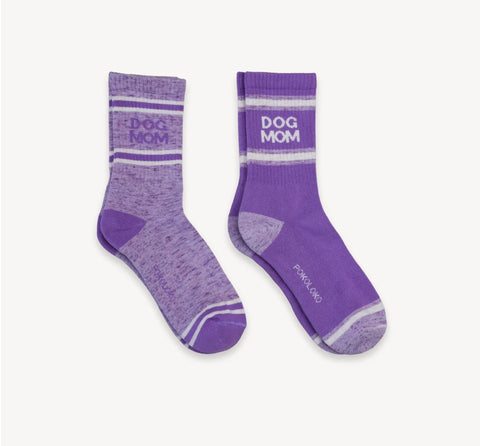pima socks