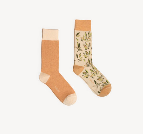 pima socks