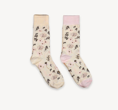 pima socks