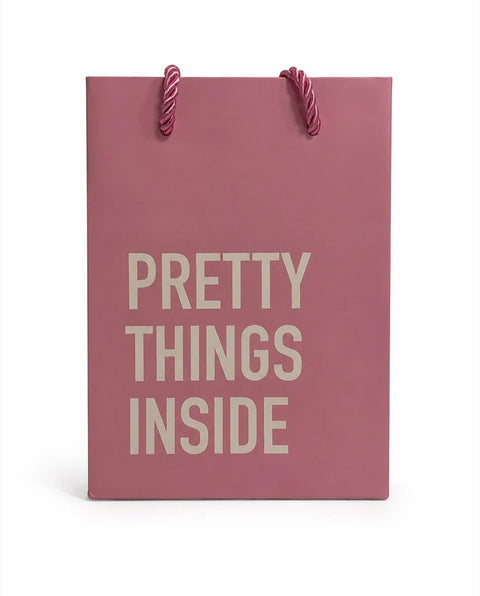 gift bags