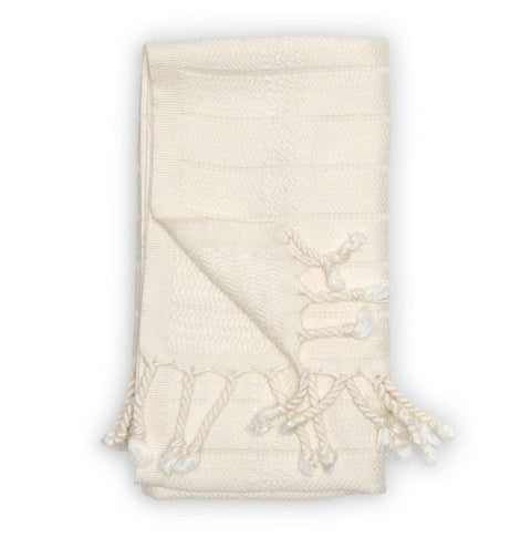 hand towels