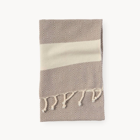 hand towels