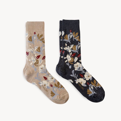 pima socks