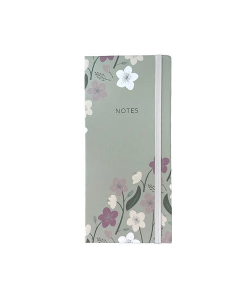 sticky notes folio