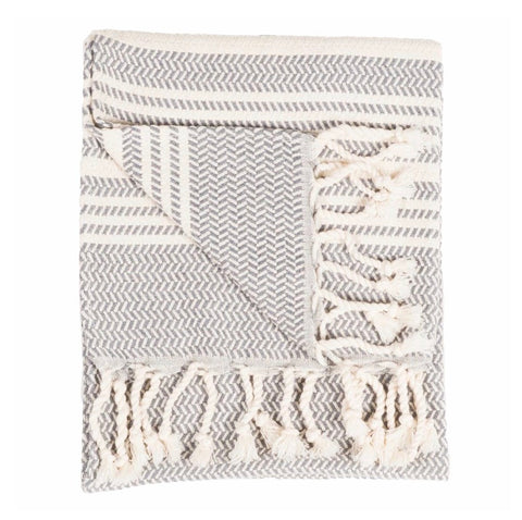 hand towels