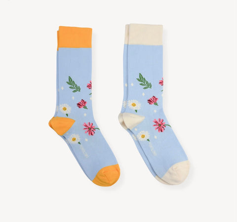 pima socks
