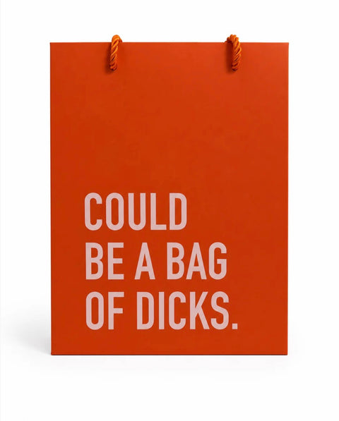 gift bags