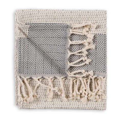 hand towels