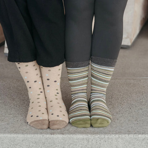 pima socks