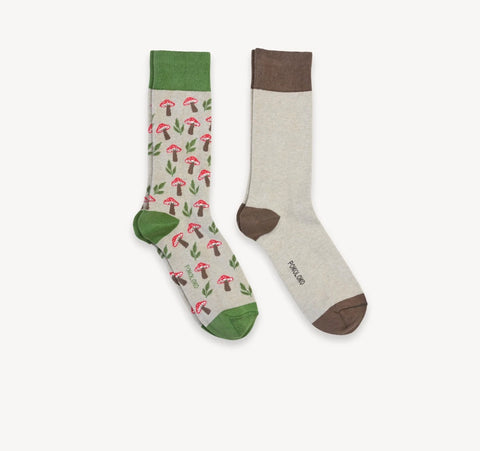pima socks