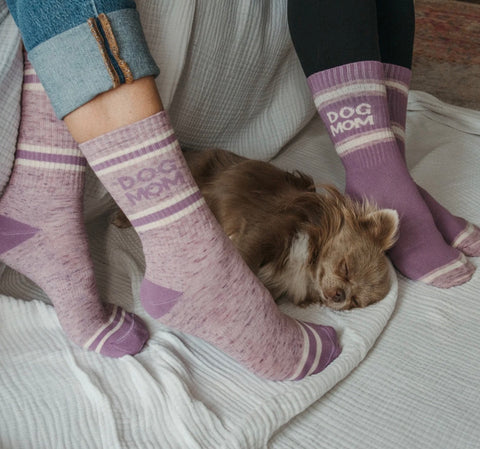 pima socks