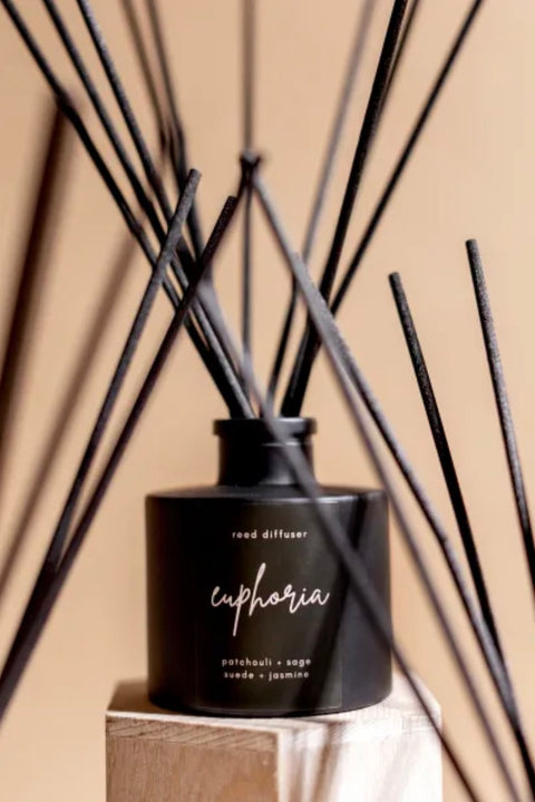 reed diffusers