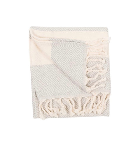 hand towels