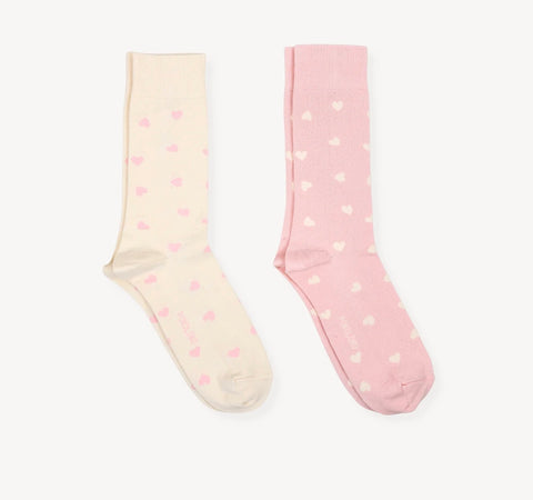 pima socks