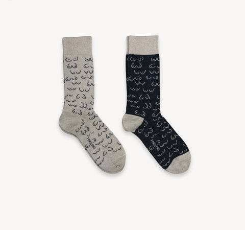 pima socks